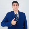 Market Research, Marketing Strategy, Sales Process Optimizat - PG模拟器