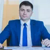 Market Research, Marketing Strategy, Sales Process Optimizat - PG模拟器